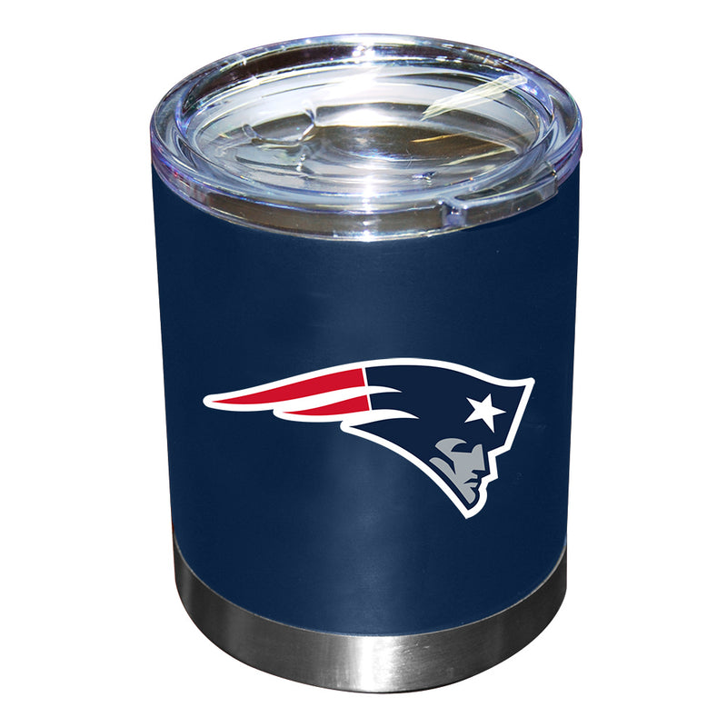 Matte Stainless Steel Low Ball Patriots
Drink, Drinkware_category_All, NEP, New England Patriots, NFL, OldProduct, Stainless Steel
The Memory Company