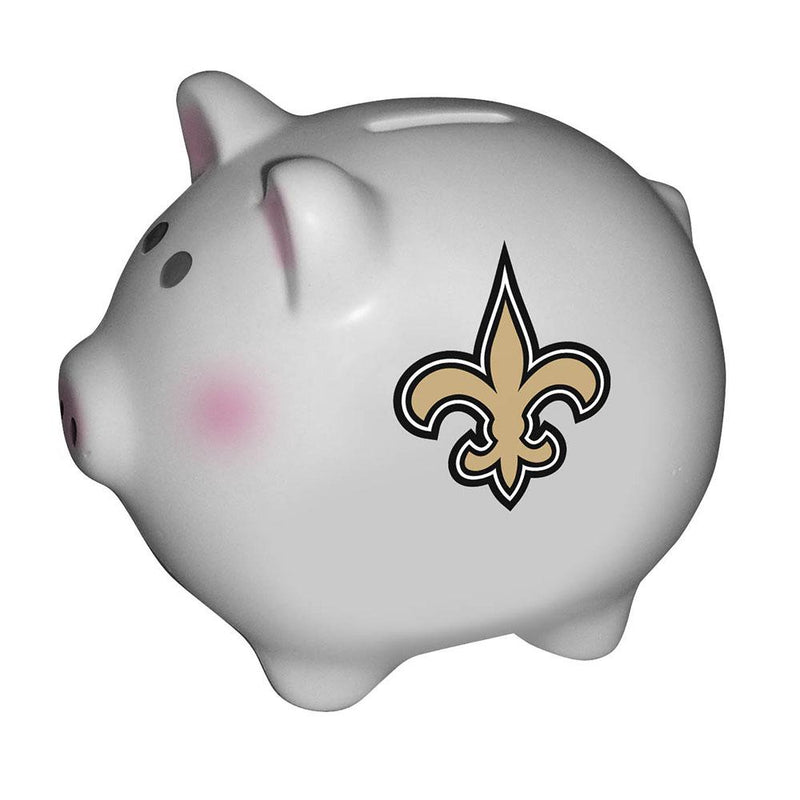 Team Pig | New Orleans Saints
New Orleans Saints, NFL, NOS, OldProduct
The Memory Company