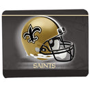 Helmet Mousepad | New Orleans Saints
CurrentProduct, Drinkware_category_All, New Orleans Saints, NFL, NOS
The Memory Company