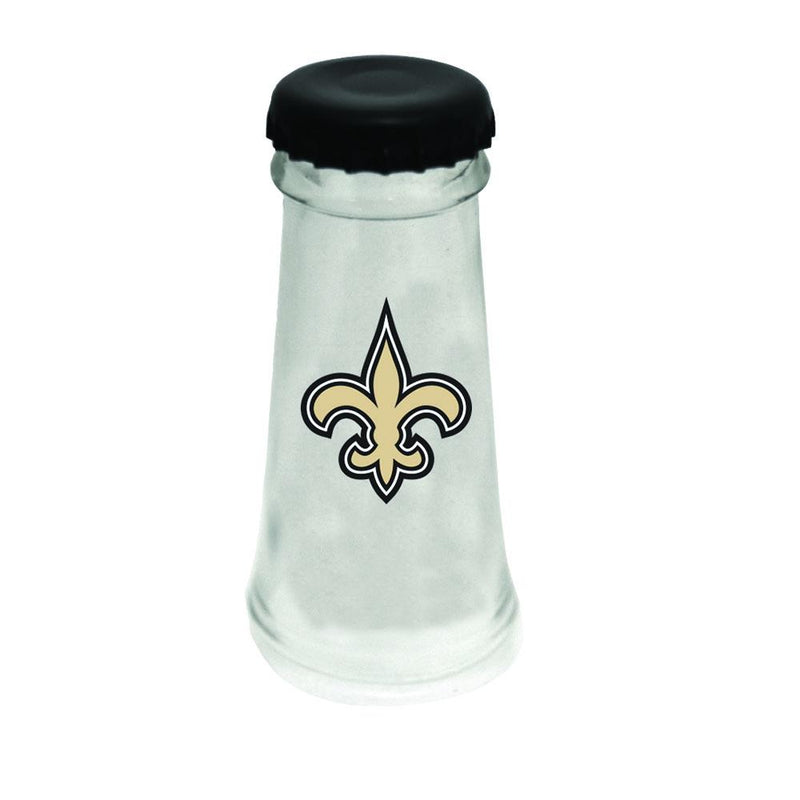 2oz Collect Glass w/Cap | New Orleans Saints
New Orleans Saints, NFL, NOS, OldProduct
The Memory Company