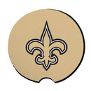 4 Pack Neoprene Coaster | New Orleans Saints
CurrentProduct, Drinkware_category_All, New Orleans Saints, NFL, NOS
The Memory Company