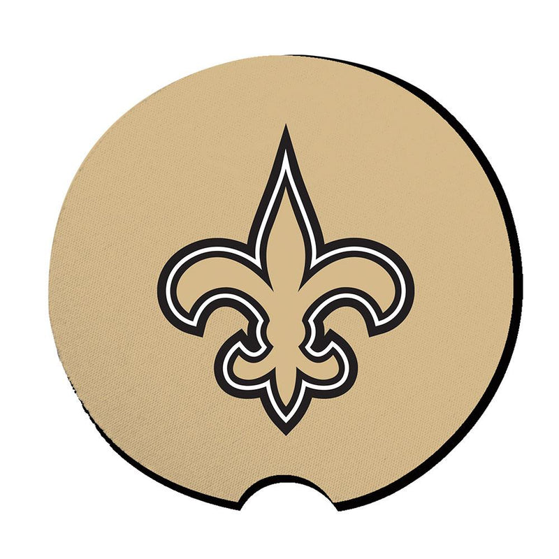 4 Pack Neoprene Coaster | New Orleans Saints
CurrentProduct, Drinkware_category_All, New Orleans Saints, NFL, NOS
The Memory Company
