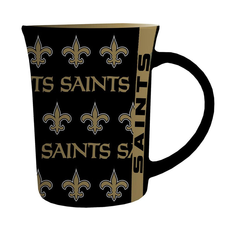 Line Up Mug | New Orleans Saints
CurrentProduct, Drinkware_category_All, New Orleans Saints, NFL, NOS
The Memory Company