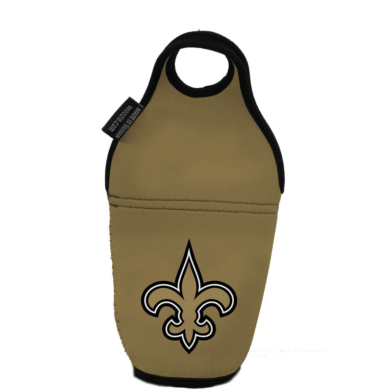 Either Or Insulator | New Orleans Saints
New Orleans Saints, NFL, NOS, OldProduct
The Memory Company