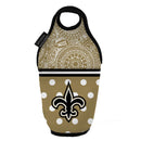 Either Or Insulator | New Orleans Saints
Holiday_category_All, New Orleans Saints, NFL, NOS, OldProduct
The Memory Company