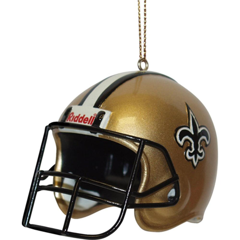 3 Inch Helmet Ornament | New Orleans Saints
CurrentProduct, Holiday_category_All, Holiday_category_Ornaments, New Orleans Saints, NFL, NOS
The Memory Company