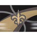 Carbon Fiber Cutting Board | New Orleans Saints
New Orleans Saints, NFL, NOS, OldProduct
The Memory Company