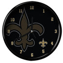 Big Logo Clock | New Orleans Saints
New Orleans Saints, NFL, NOS, OldProduct
The Memory Company