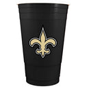 Red Plastic Cup | New Orleans Saints
New Orleans Saints, NFL, NOS, OldProduct
The Memory Company