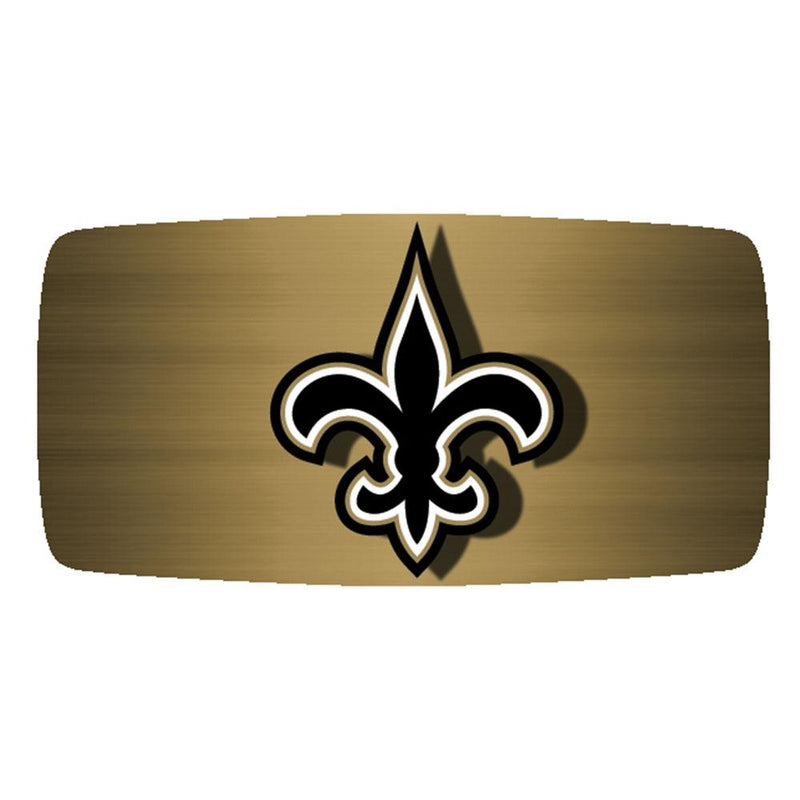 Keyfinder | New Orleans Saints
New Orleans Saints, NFL, NOS, OldProduct
The Memory Company