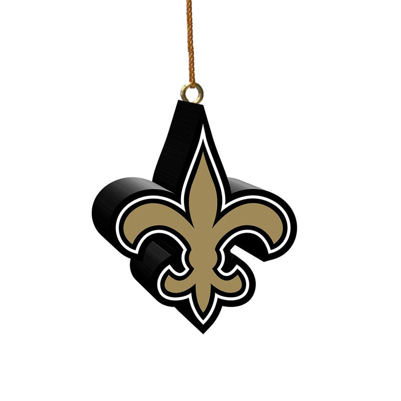 3D Logo Ornament | New Orleans Saints
CurrentProduct, Holiday_category_All, Holiday_category_Ornaments, New Orleans Saints, NFL, NOS, Ornament
The Memory Company