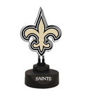 Neon LED Table Light | New Orleans Saints
Home&Office_category_Lighting, New Orleans Saints, NFL, NOS, OldProduct
The Memory Company