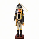 Nutcracker Ornament | New Orleans Saints
Holiday_category_All, New Orleans Saints, NFL, NOS, OldProduct
The Memory Company