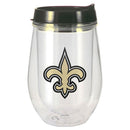 Beverage To Go Tumbler | New Orleans Saints
New Orleans Saints, NFL, NOS, OldProduct
The Memory Company