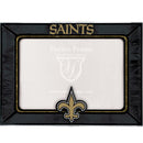 2015 Art Glass Frame | New Orleans Saints
CurrentProduct, Home&Office_category_All, New Orleans Saints, NFL, NOS
The Memory Company