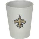 Frosted Souvenir | New Orleans Saints
New Orleans Saints, NFL, NOS, OldProduct
The Memory Company