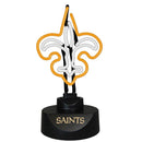 Neon Lamp | New Orleans Saints
Home&Office_category_Lighting, New Orleans Saints, NFL, NOS, OldProduct
The Memory Company