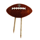 8 Pack Corn Cob holders | New Orleans Saints
New Orleans Saints, NFL, NOS, OldProduct
The Memory Company