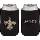 Can Insulator | New Orleans Saints
CurrentProduct, Drinkware_category_All, New Orleans Saints, NFL, NOS
The Memory Company