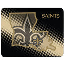 Mousepad State of Mind | New Orleans Saints
CurrentProduct, Drinkware_category_All, New Orleans Saints, NFL, NOS
The Memory Company