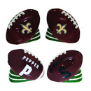 Football Salt And Pepper Shaker | New Orleans Saints
CurrentProduct, Home&Office_category_All, Home&Office_category_Kitchen, New Orleans Saints, NFL, NOS
The Memory Company