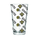 All Over Print Pint | New Orleans Saints
CurrentProduct, Drinkware_category_All, New Orleans Saints, NFL, NOS
The Memory Company