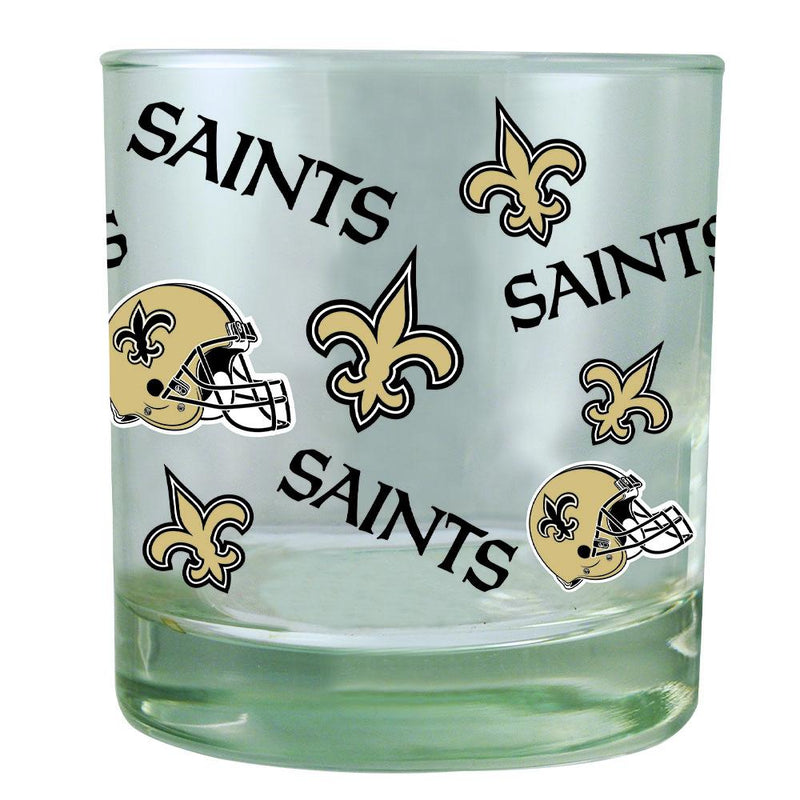 All Over Print Rocks Glass| New Orleans Saints
CurrentProduct, Drinkware_category_All, New Orleans Saints, NFL, NOS
The Memory Company
