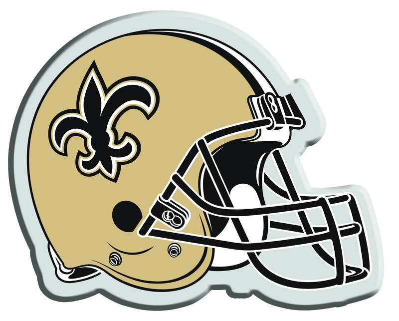 LED Helmet Lamp | New Orleans Saints
CurrentProduct, Home&Office_category_All, Home&Office_category_Lighting, New Orleans Saints, NFL, NOS
The Memory Company