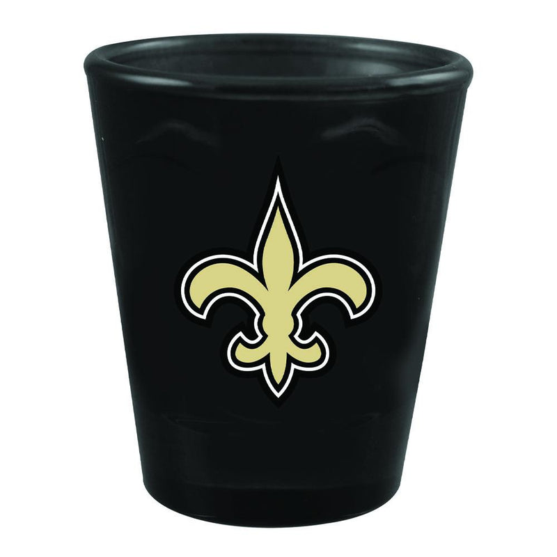Swirl Clear Collect Glass | New Orleans Saints
CurrentProduct, Drinkware_category_All, New Orleans Saints, NFL, NOS
The Memory Company