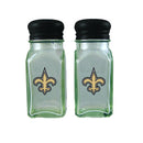 Glass Salt & Pepper Shaker Color Top | New Orleans Saints
CurrentProduct, Home&Office_category_All, Home&Office_category_Kitchen, New Orleans Saints, NFL, NOS
The Memory Company