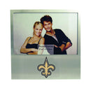 4x6 Aluminum Picture Frame | New Orleans Saints
CurrentProduct, Home&Office_category_All, New Orleans Saints, NFL, NOS
The Memory Company