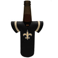 Bottle Jersey Insulator | New Orleans Saints
CurrentProduct, Drinkware_category_All, New Orleans Saints, NFL, NOS
The Memory Company