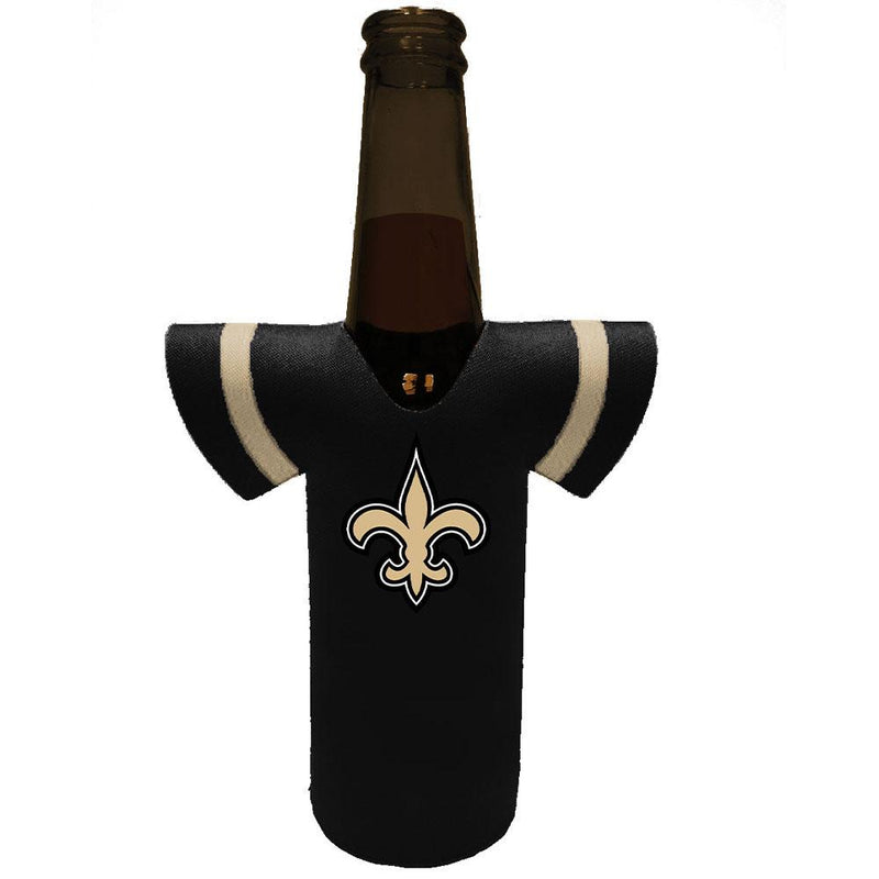Bottle Jersey Insulator | New Orleans Saints
CurrentProduct, Drinkware_category_All, New Orleans Saints, NFL, NOS
The Memory Company