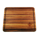 Acacia Cutting & Serving Board | New Orleans Saints
CurrentProduct, Home&Office_category_All, Home&Office_category_Kitchen, New Orleans Saints, NFL, NOS
The Memory Company