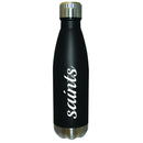 COLOR SW GLACIER BTL SAINTS
New Orleans Saints, NFL, NOS, OldProduct
The Memory Company