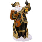 Lantern Santa | New Orleans Saints
Holiday_category_All, New Orleans Saints, NFL, NOS, OldProduct
The Memory Company