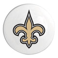 4 Pack Logo Coaster | New Orleans Saints
CurrentProduct, Drinkware_category_All, New Orleans Saints, NFL, NOS
The Memory Company