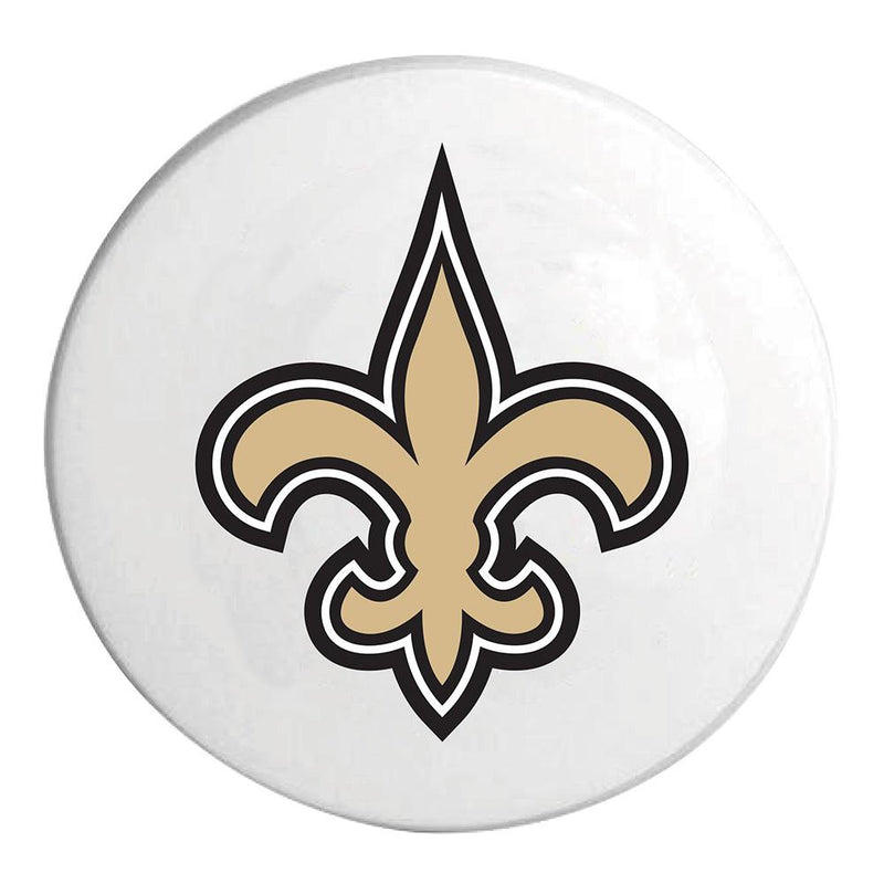 4 Pack Logo Coaster | New Orleans Saints
CurrentProduct, Drinkware_category_All, New Orleans Saints, NFL, NOS
The Memory Company
