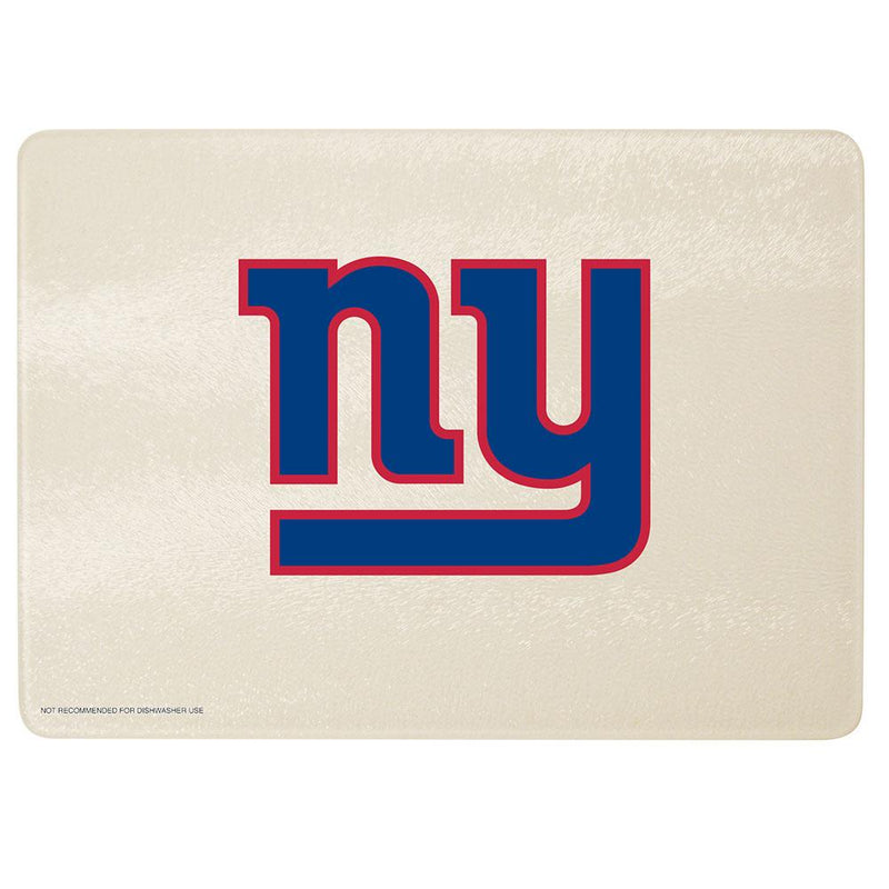 Logo Cutting Board | New York Giants
CurrentProduct, Drinkware_category_All, New York Giants, NFL, NYG
The Memory Company