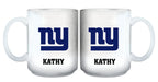 15oz White Personalized Ceramic Mug | New York Giants
CurrentProduct, Custom Drinkware, Drinkware_category_All, Gift Ideas, New York Giants, NFL, NYG, Personalization, Personalized_Personalized
The Memory Company