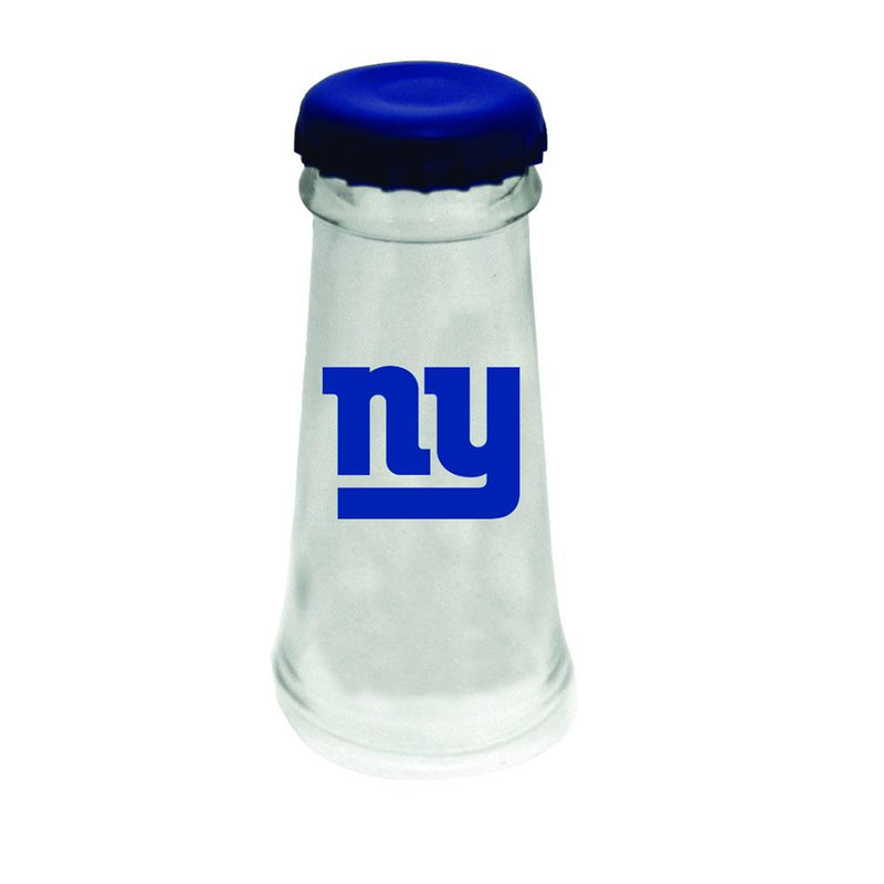 2oz Collect Glass w/Cap | New York Giants
New York Giants, NFL, NYG, OldProduct
The Memory Company