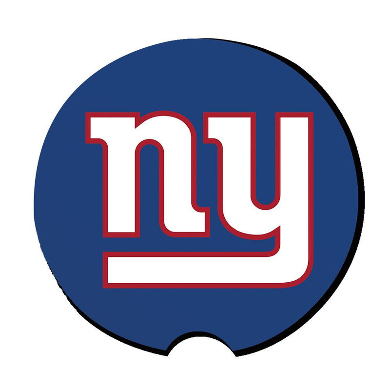 4 Pack Neoprene Coaster | New York Giants
CurrentProduct, Drinkware_category_All, New York Giants, NFL, NYG
The Memory Company