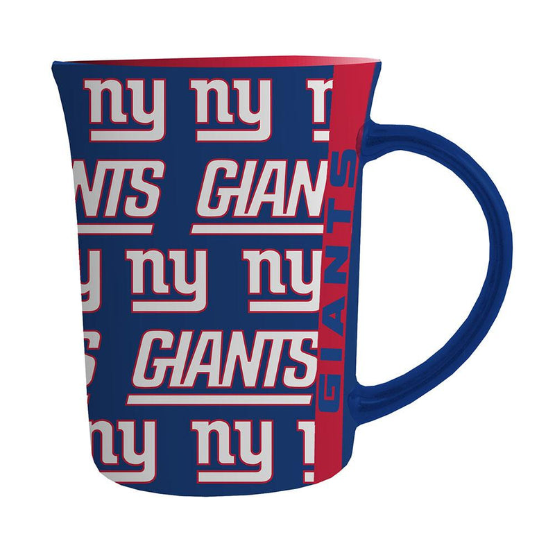 Line Up Mug - New York Giants
CurrentProduct, Drinkware_category_All, New York Giants, NFL, NYG
The Memory Company