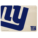 Cutting Board | New York Giants
New York Giants, NFL, NYG, OldProduct
The Memory Company