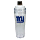 Two Way Chiller Bottle | New York Giants
New York Giants, NFL, NYG, OldProduct
The Memory Company