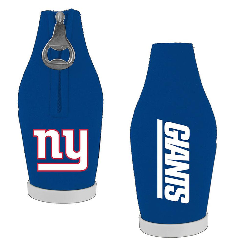 3 in 1 Neoprene Insulator | New York Giants
CurrentProduct, Drinkware_category_All, New York Giants, NFL, NYG
The Memory Company