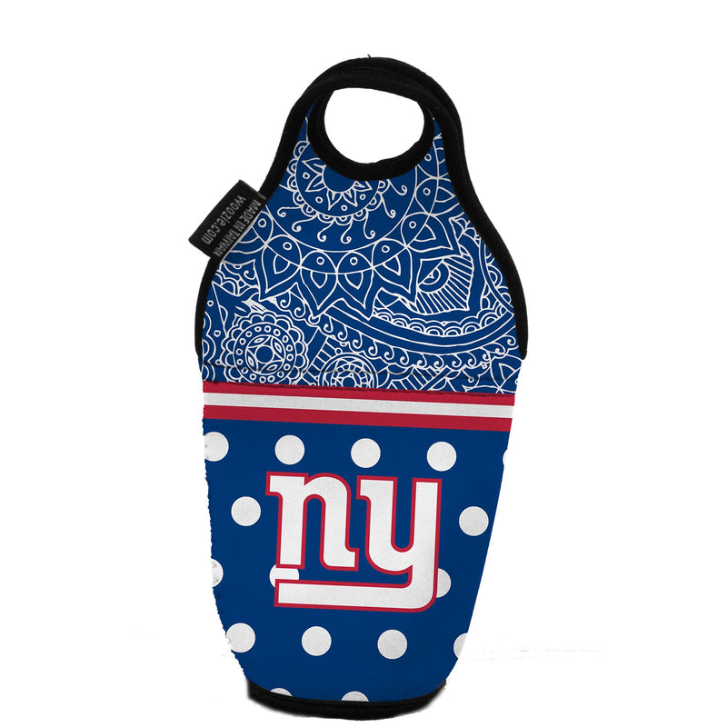 Either Or Insulator | New York Giants
Holiday_category_All, New York Giants, NFL, NYG, OldProduct
The Memory Company