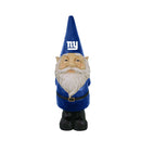 10.5 Inch Gnome Statue | New York Giants New York Giants, NFL, NYG, OldProduct 687746193854 $20