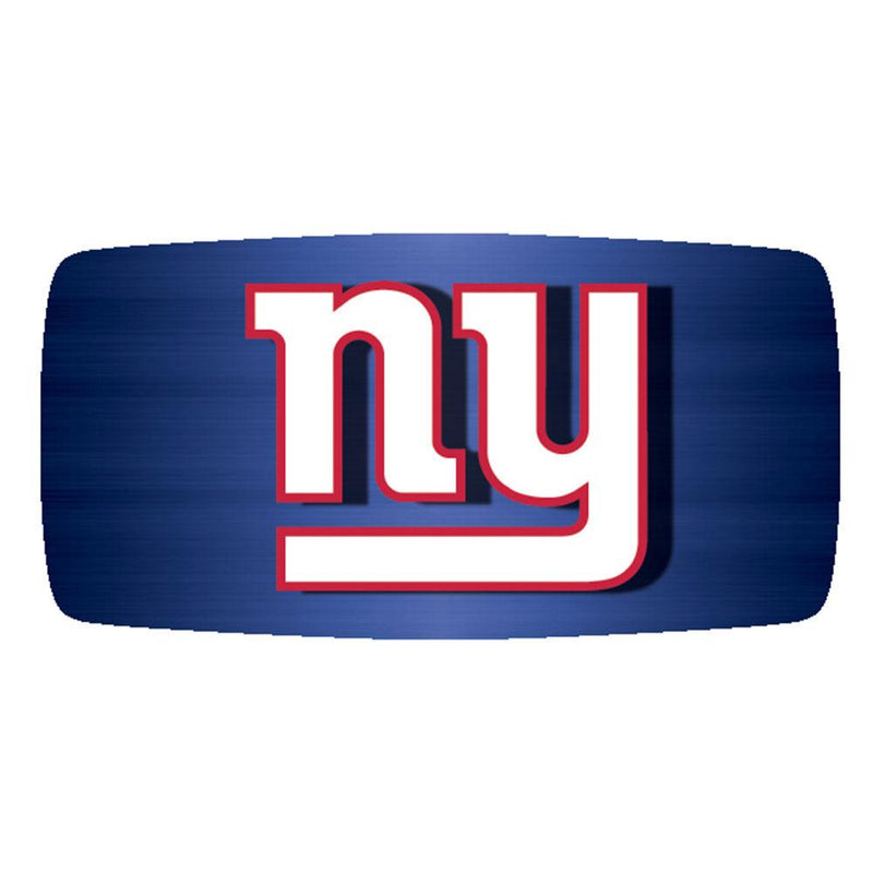 Keyfinder | New York Giants
New York Giants, NFL, NYG, OldProduct
The Memory Company