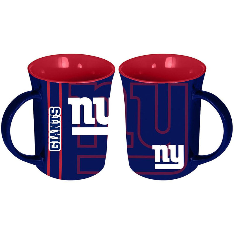 15oz Reflective Mug GIANTS
CurrentProduct, Drinkware_category_All, New York Giants, NFL, NYG
The Memory Company